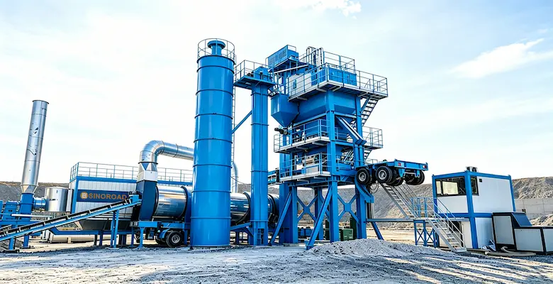 hma-mb-партия-катнаш-асфальт-үсемлек